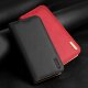 Dux Ducis Etui Dux Ducis Hivo Apple iPhone 14 Pro Max czerwony 4