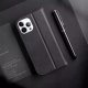 Dux Ducis Etui Dux Ducis Hivo Apple iPhone 14 Pro Max czerwony 5