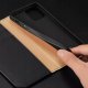 Dux Ducis Etui Dux Ducis Hivo Apple iPhone 14 Pro Max czerwony 8