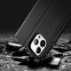 Dux Ducis Etui Dux Ducis Hivo Apple iPhone 14 Pro Max czerwony 9