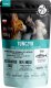 Pet Republic PET REPUBLIC KOT sasz.100g TUŃCZYK STERILE sos /24 1