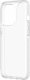 Incipio Etui Survivor Strong Apple iPhone 14 Plus (przezroczysta) 1