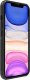 Nillkin Etui Nillkin Super Shield Pro Apple iPhone 14 Plus czarny 11