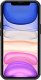 Nillkin Etui Nillkin Super Shield Pro Apple iPhone 14 Plus czarny 3