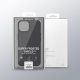 Nillkin Etui Nillkin Super Shield Pro Apple iPhone 14 Plus czarny 7