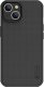 Nillkin Etui Nillkin Super Shield Pro Apple iPhone 14 Plus czarny 8