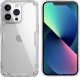 Nillkin Etui Nature* Pro Apple iPhone 14 Pro przezroczysty 1