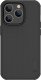 Nillkin Etui Nillkin Super Shield Pro Apple iPhone 14 Pro Max czarny 1