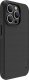 Nillkin Etui Nillkin Super Shield Pro Apple iPhone 14 Pro Max czarny 4