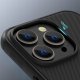 Nillkin Etui Nillkin Super Shield Pro Apple iPhone 14 Pro Max czarny 7