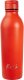 Root7 Butelka termiczna Really Red 1