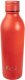 Root7 Butelka termiczna Really Red 5