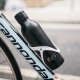 Root7 Butelka termiczna Jet Black 4