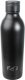 Root7 Butelka termiczna Jet Black 7