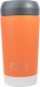 Root7 Kubek Termiczny Orange Split 1