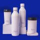 Root7 Kubek Termiczny Polar White 6