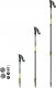 Spokey Spokey Carbon - Kije trekkingowe; carbon 1