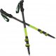 Spokey Spokey Carbon - Kije trekkingowe; carbon 2