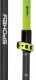 Spokey Spokey Carbon - Kije trekkingowe; carbon 4