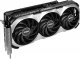 Karta graficzna MSI Karta graficzna GeForce RTX 4090 VENTUS 3X 24G OC GDDR6X 384bit 1