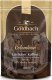 GLDBACH Kawa rozpuszczalna GOLDBACH Colombian zapas 200 g 1