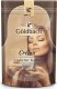 GLDBACH Kawa rozpuszczalna GOLDBACH Crema zapas 130 g 1