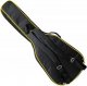 Ever Play Pokrowiec na gitarę akustyczną 400W YW 5mm 2