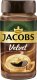 Jacobs Kawa rozpuszczalna Jacobs VELVET Crema słoik 200g 1