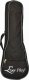 Ever Play Ukulele sopranowe UK-20C-21 LB +pok+tune 2