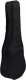 Ever Play Ukulele sopranowe UK-20C-21 LB +pokrowie 2