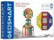 GeoSmart Stacja kosmiczna (236069) 1