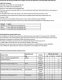 Boson TEST DO SAMOKONTROLI ANTYGENOWY COVID-19 x5 10