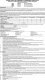 Boson TEST DO SAMOKONTROLI ANTYGENOWY COVID-19 x5 12