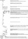 Boson TEST DO SAMOKONTROLI ANTYGENOWY COVID-19 x5 13