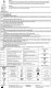 Boson TEST DO SAMOKONTROLI ANTYGENOWY COVID-19 x5 14