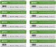 Boson TEST DO SAMOKONTROLI ANTYGENOWY COVID-19 x5 15