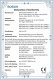 Boson TEST DO SAMOKONTROLI ANTYGENOWY COVID-19 x5 1