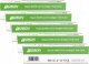 Boson TEST DO SAMOKONTROLI ANTYGENOWY COVID-19 x5 3