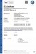 Boson TEST DO SAMOKONTROLI ANTYGENOWY COVID-19 x5 7