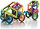 GeoSmart Kosmiczna ciężarówka (236061) 3