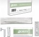 Boson 100x Test antygenowy na COVID-19 Biotech 2