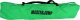 Master Dmuchany materac gimnastyczny Airtrack S-Pro 600 cm x 100 cm x 10 cm szary 6