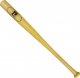 Lucio Londero Drewniany Kij Baseballowy 75 cm - Bukowy 1