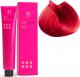 RR Line RR Raacioppi Real Star Farouk, toner do włosów Red Rosso 100ml 1