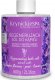 Krynickie Spa Krynickie Spa Regnerująca sól do kąpieli lawenda 600g 1