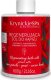 Krynickie Spa Krynickie spa Aromatyczna sól do kąpieli, kwitnąca róża 600g 1