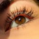 Lash Brow Lash Brow Mascara HD PRO tusz do rzęs 10ml 2