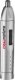 Trymer BaByliss Pro FX7020E do nosa i uszu 1