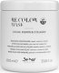 Be Hair Be Hair Be Color, maska do włosów farbowanych z kawiorem i keratyną 1000ml 1