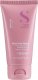 Alfaparf Alfaparf Semi Di Lino Nutritive maska nawilżająca, podróżna 50ml 1